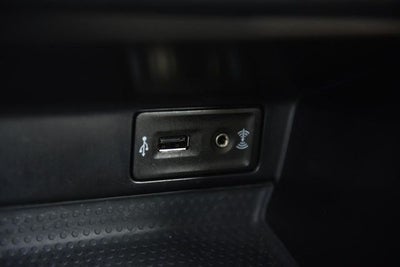 2017 Volkswagen Beetle 1.8T SEL