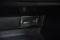 2017 Volkswagen Beetle 1.8T SEL