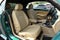2017 Volkswagen Beetle 1.8T SEL