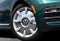 2017 Volkswagen Beetle 1.8T SEL