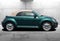 2017 Volkswagen Beetle 1.8T SEL