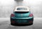 2017 Volkswagen Beetle 1.8T SEL