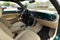 2017 Volkswagen Beetle 1.8T SEL