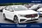 2019 Volkswagen Jetta GLI 2.0T S