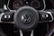 2019 Volkswagen Jetta GLI 2.0T S