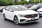 2019 Volkswagen Jetta GLI 2.0T S