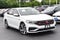 2019 Volkswagen Jetta GLI 2.0T S
