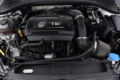 2019 Volkswagen Jetta GLI 2.0T S