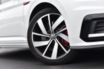 2019 Volkswagen Jetta GLI 2.0T S