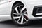 2019 Volkswagen Jetta GLI 2.0T S