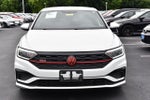 2019 Volkswagen Jetta GLI 2.0T S