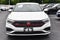 2019 Volkswagen Jetta GLI 2.0T S