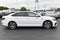 2019 Volkswagen Jetta GLI 2.0T S