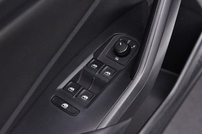 2019 Volkswagen Jetta GLI 2.0T S