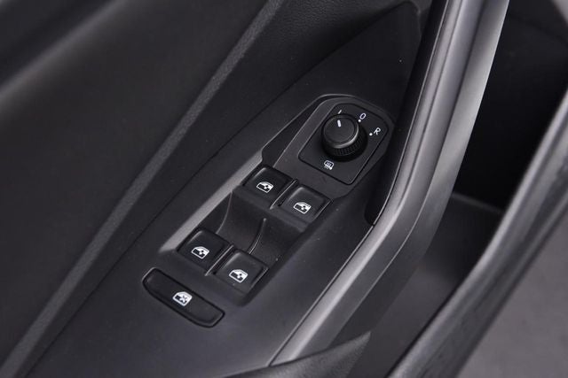 2019 Volkswagen Jetta GLI 2.0T S