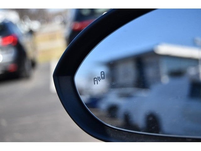 2026 Volkswagen Jetta S Auto