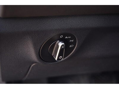 2026 Volkswagen Jetta S Auto