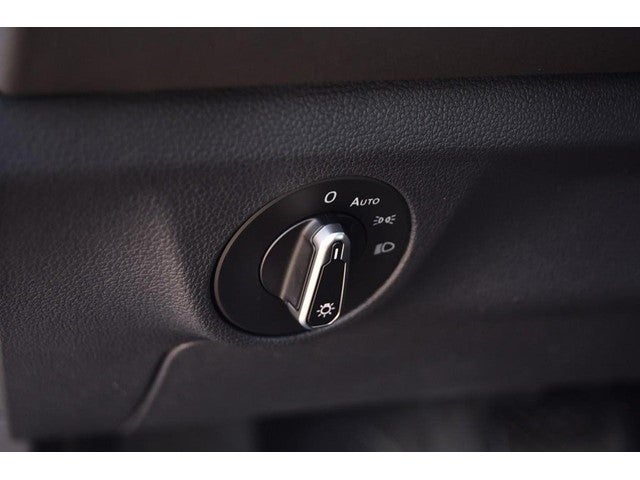 2026 Volkswagen Jetta S Auto