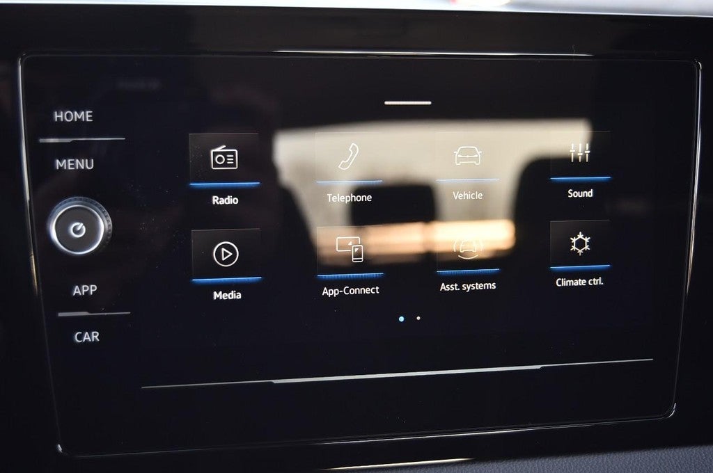 2026 Volkswagen Jetta S Auto