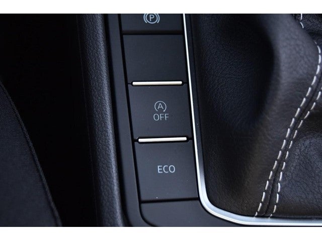 2026 Volkswagen Jetta S Auto