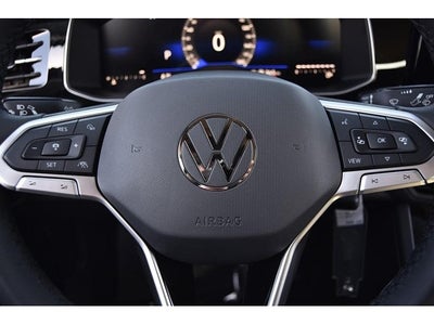 2026 Volkswagen Jetta S Auto
