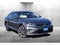 2026 Volkswagen Jetta S Auto