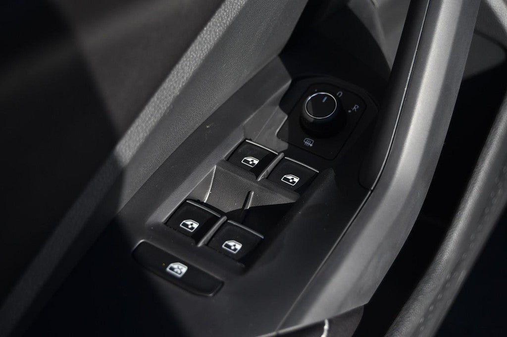 2026 Volkswagen Jetta S Auto