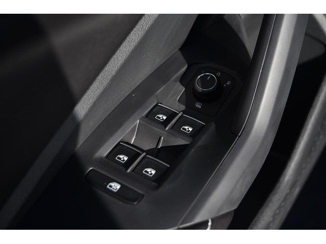 2026 Volkswagen Jetta S Auto