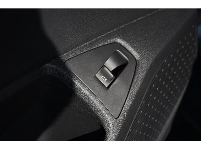 2026 Volkswagen Jetta S Auto