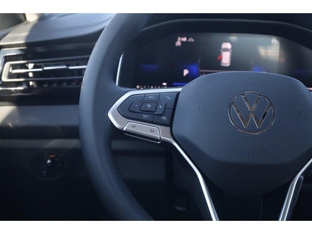 2026 Volkswagen Jetta S Auto