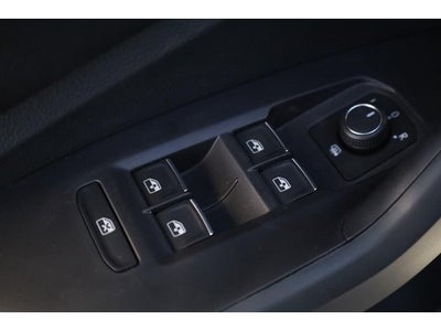 2026 Volkswagen Jetta S Auto