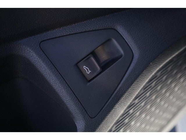 2026 Volkswagen Jetta S Auto