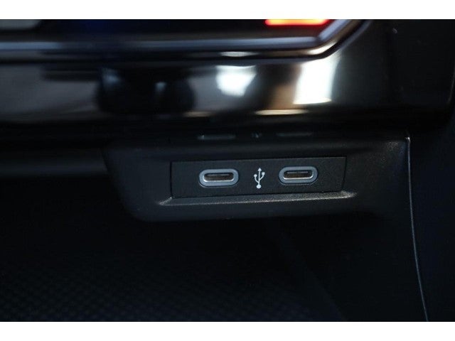 2026 Volkswagen Jetta S Auto