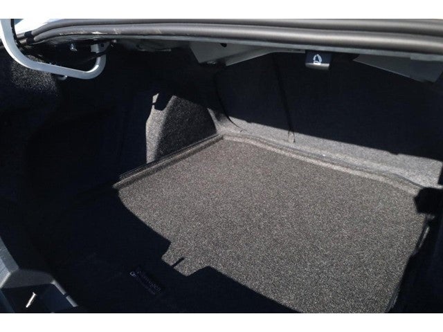 2026 Volkswagen Jetta S Auto