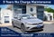 2027 Volkswagen Jetta 1.5T S