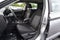 2027 Volkswagen Jetta 1.5T S