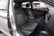 2027 Volkswagen Jetta 1.5T S