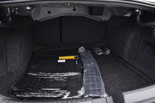 2027 Volkswagen Jetta 1.5T S