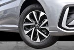 2027 Volkswagen Jetta 1.5T S