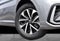 2027 Volkswagen Jetta 1.5T S