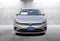 2027 Volkswagen Jetta 1.5T S