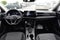 2027 Volkswagen Jetta 1.5T S