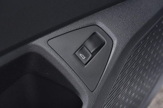 2027 Volkswagen Jetta 1.5T S