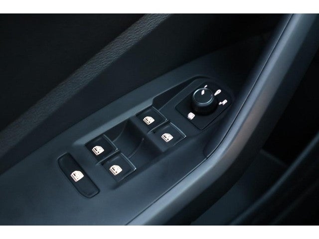 2026 Volkswagen Jetta S Auto