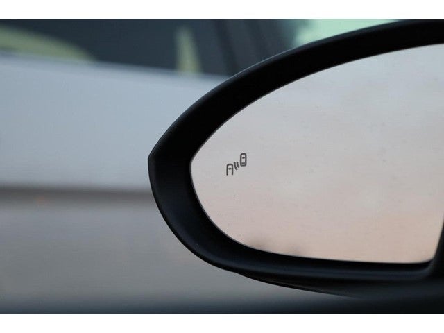 2026 Volkswagen Jetta S Auto