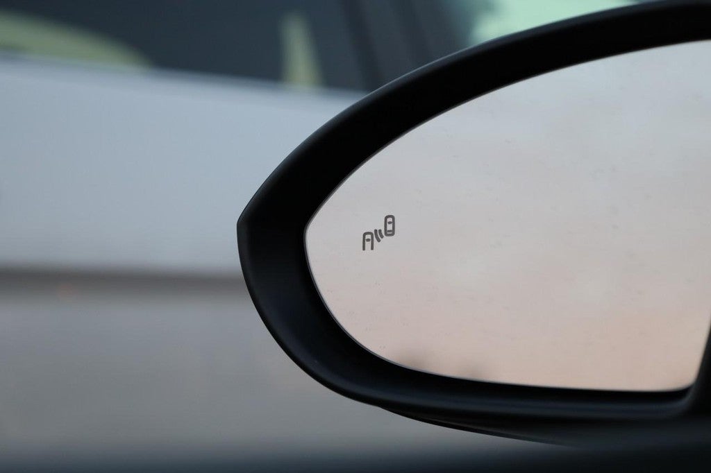 2026 Volkswagen Jetta S Auto