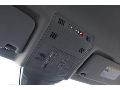 2026 Volkswagen Jetta S Auto