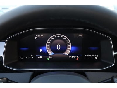 2026 Volkswagen Jetta S Auto