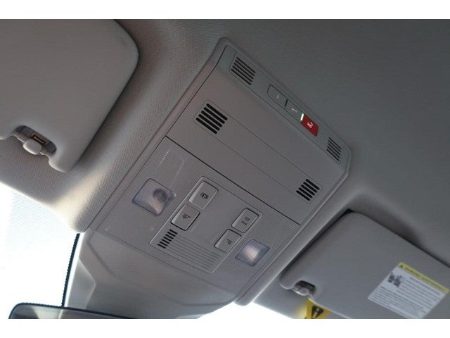 2026 Volkswagen Jetta S Auto