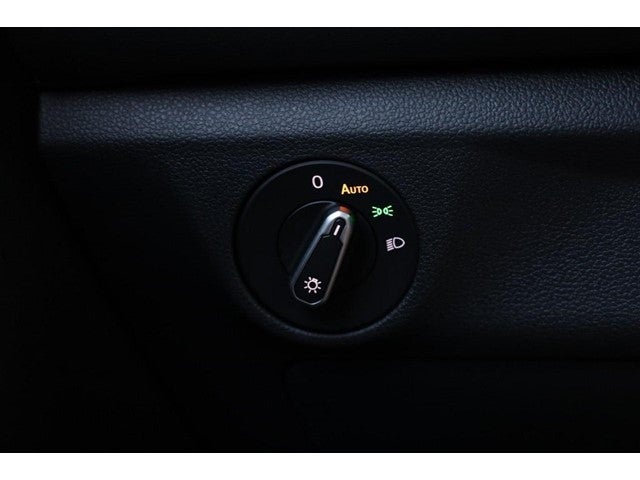 2026 Volkswagen Jetta S Auto